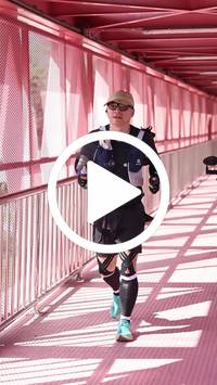 BIB:  <button type="button" onclick="openModal(27520002)" class="btn btn-primary btn-sm float-right" data-toggle="modal" data-target=".modal-high-quality">
                <i class="fa fa-download"></i> Download
                </button>